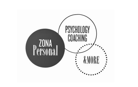 Si lo quieres compartir te escuchamos y si lo quieres conseguir lo hablamos